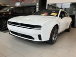 2024 Dodge Charger CHARGER DAYTONA R/T AWD