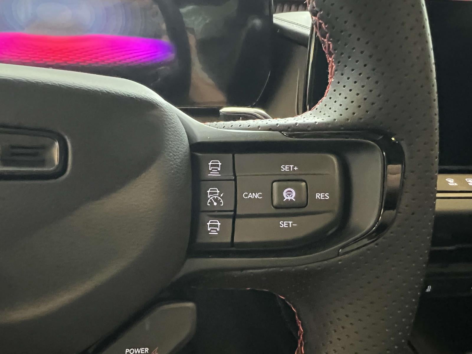 2024 Dodge Charger CHARGER DAYTONA R/T AWD