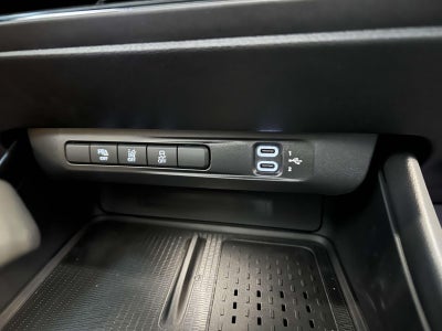 2024 Dodge Charger CHARGER DAYTONA R/T AWD