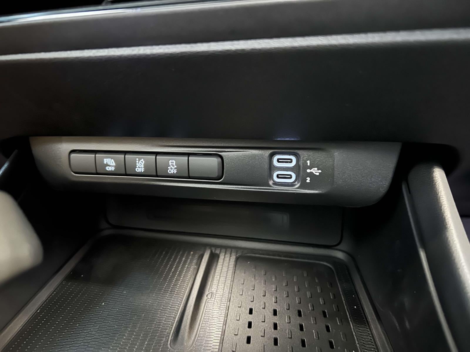 2024 Dodge Charger CHARGER DAYTONA R/T AWD