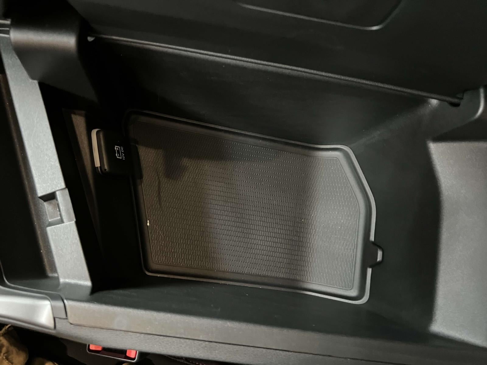 2024 Dodge Charger CHARGER DAYTONA R/T AWD