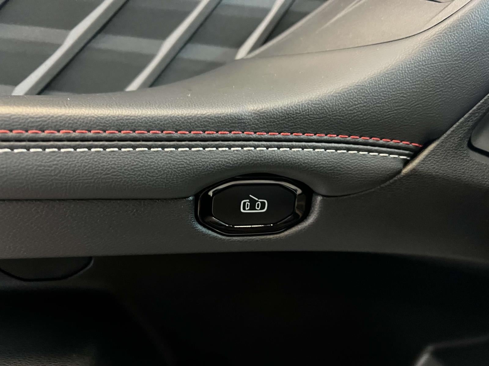 2024 Dodge Charger CHARGER DAYTONA R/T AWD