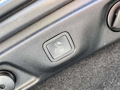 2024 Dodge Charger CHARGER DAYTONA R/T AWD