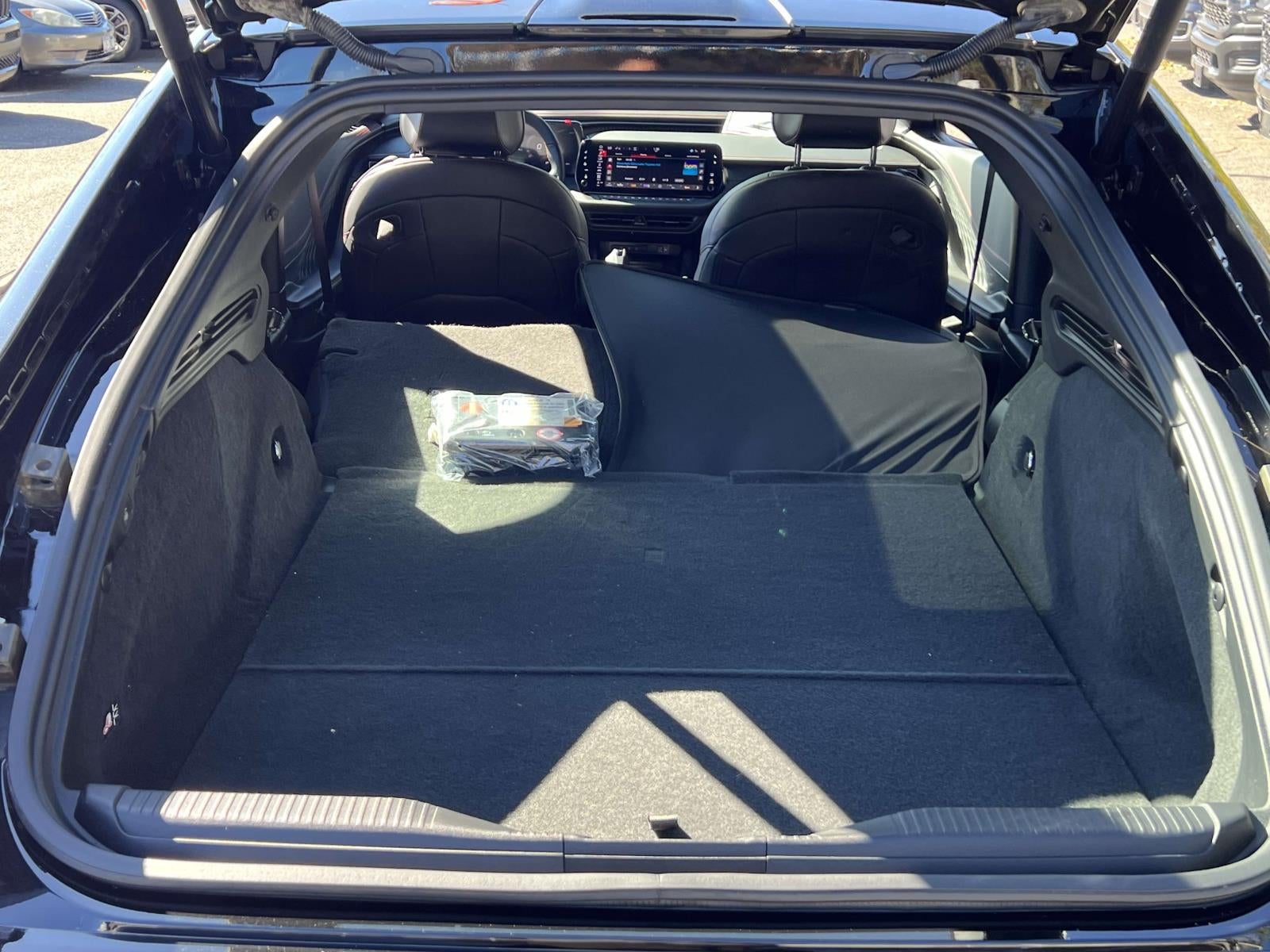 2024 Dodge Charger CHARGER DAYTONA R/T AWD