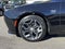 2024 Dodge Charger CHARGER DAYTONA R/T AWD