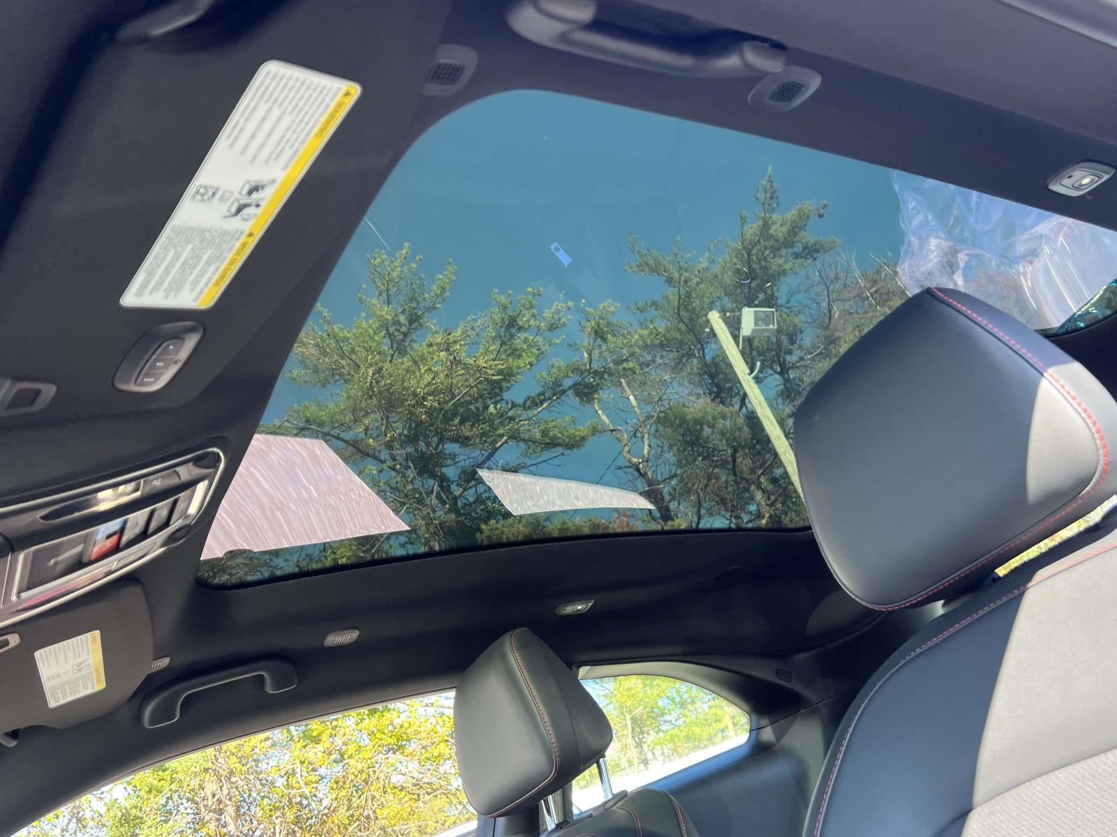 2024 Dodge Charger CHARGER DAYTONA R/T AWD