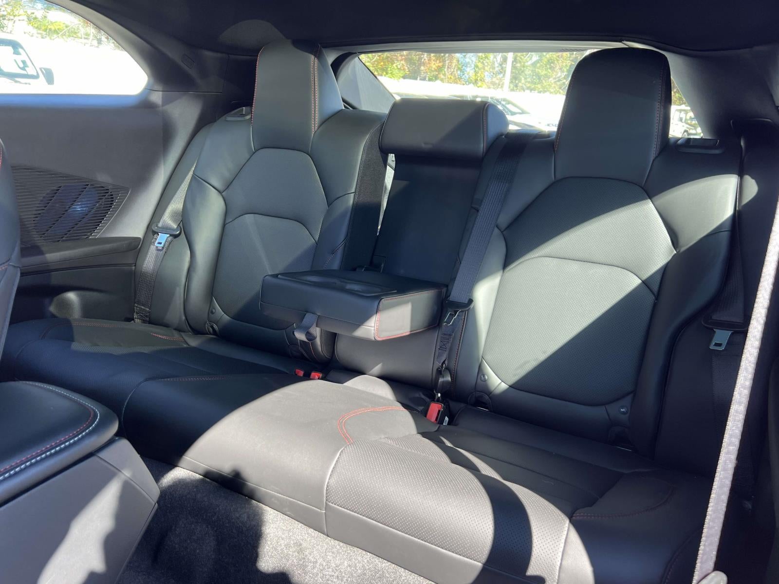 2024 Dodge Charger CHARGER DAYTONA R/T AWD