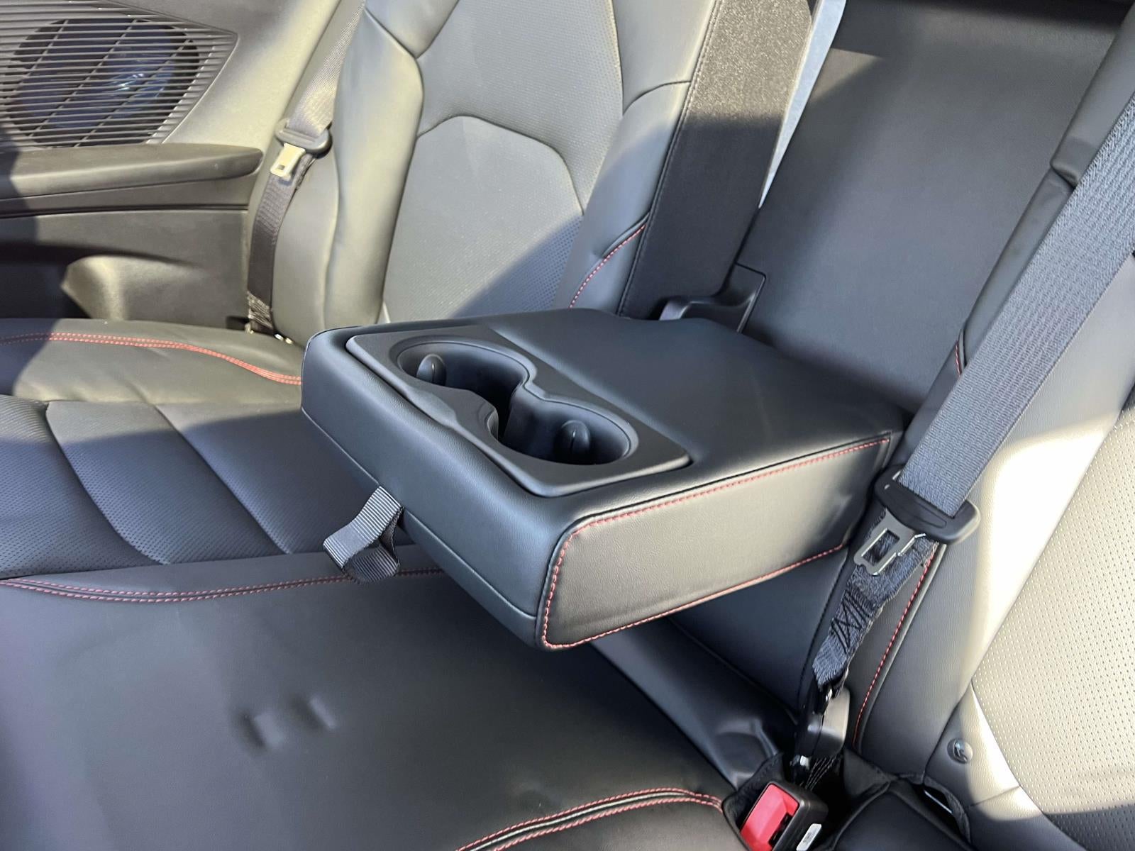 2024 Dodge Charger CHARGER DAYTONA R/T AWD