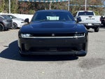 2024 Dodge Charger CHARGER DAYTONA R/T AWD