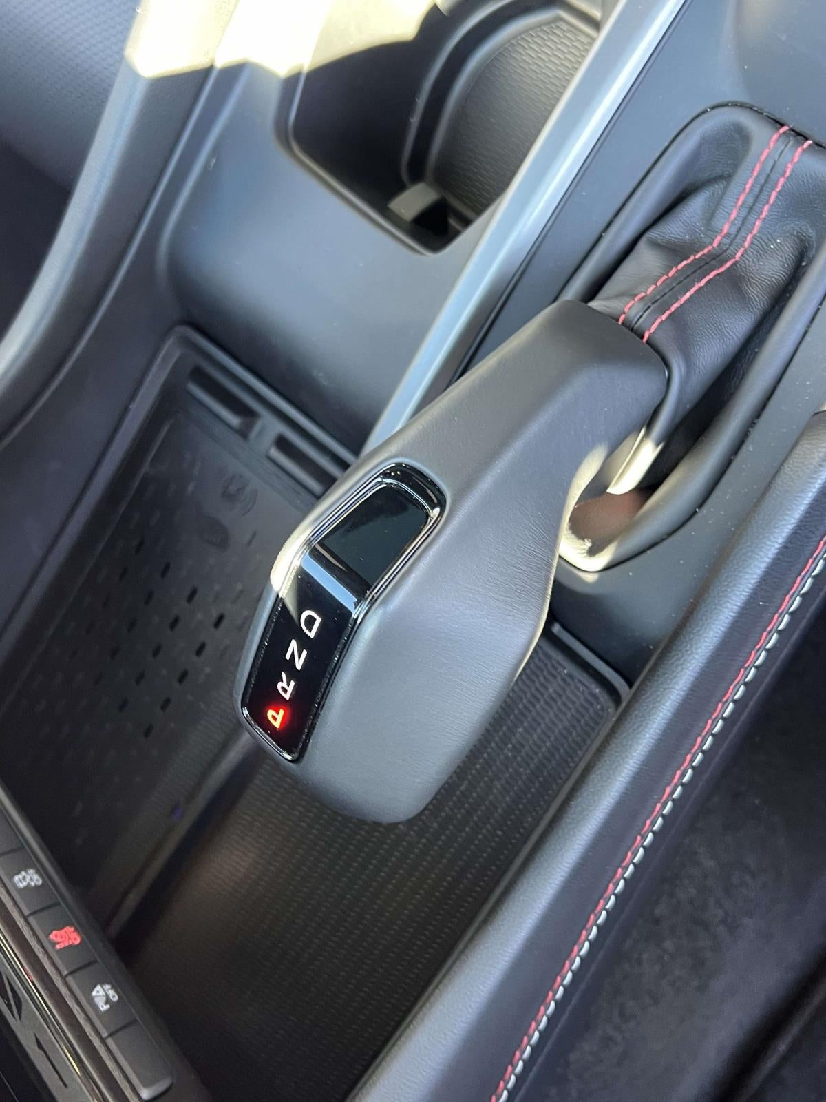 2024 Dodge Charger CHARGER DAYTONA R/T AWD