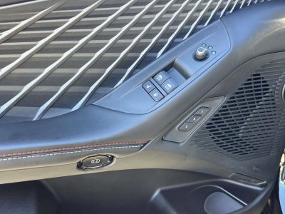 2024 Dodge Charger CHARGER DAYTONA R/T AWD