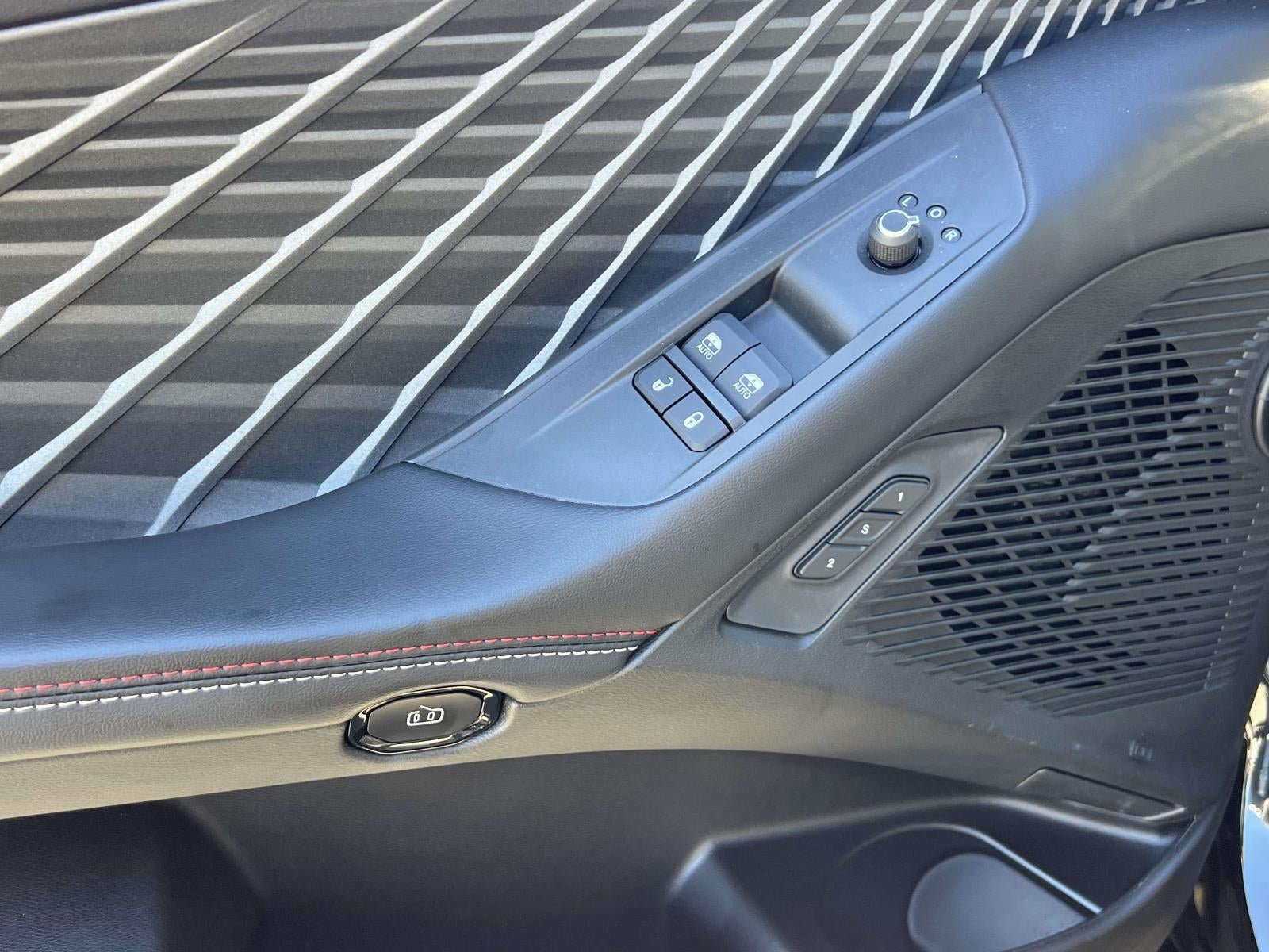 2024 Dodge Charger CHARGER DAYTONA R/T AWD