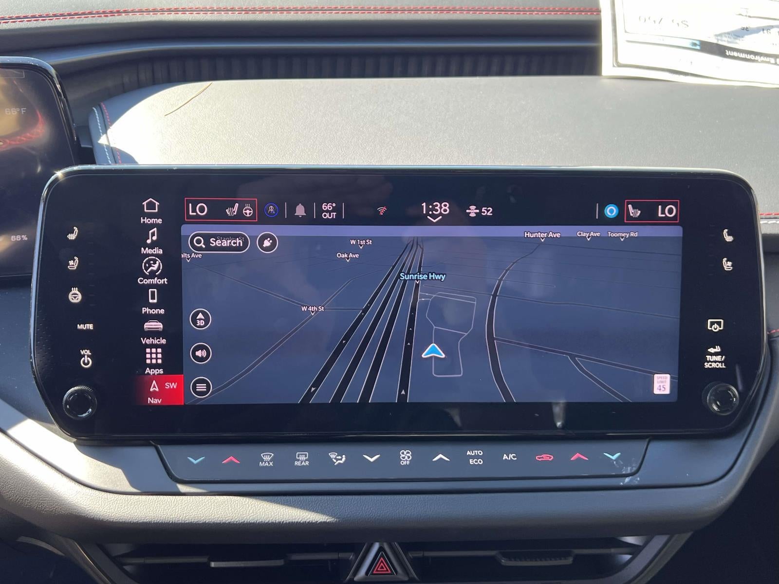 2024 Dodge Charger CHARGER DAYTONA R/T AWD