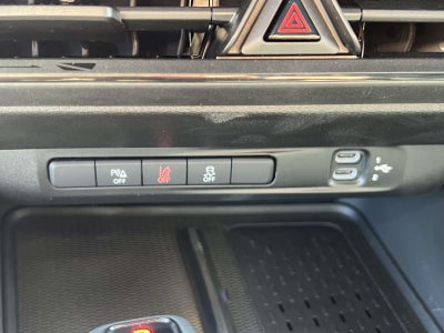 2024 Dodge Charger CHARGER DAYTONA R/T AWD