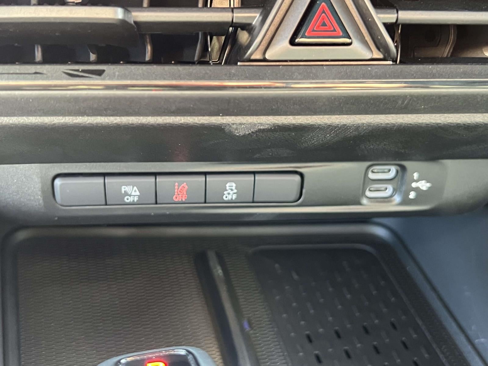 2024 Dodge Charger CHARGER DAYTONA R/T AWD