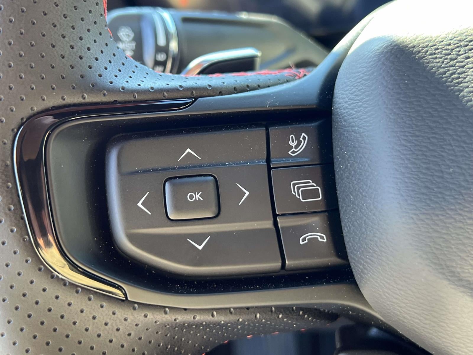 2024 Dodge Charger CHARGER DAYTONA R/T AWD