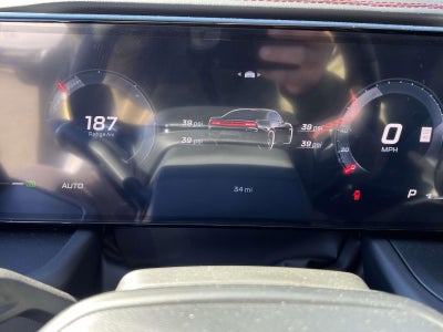 2024 Dodge Charger CHARGER DAYTONA R/T AWD