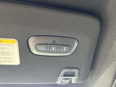 2024 Dodge Charger CHARGER DAYTONA R/T AWD