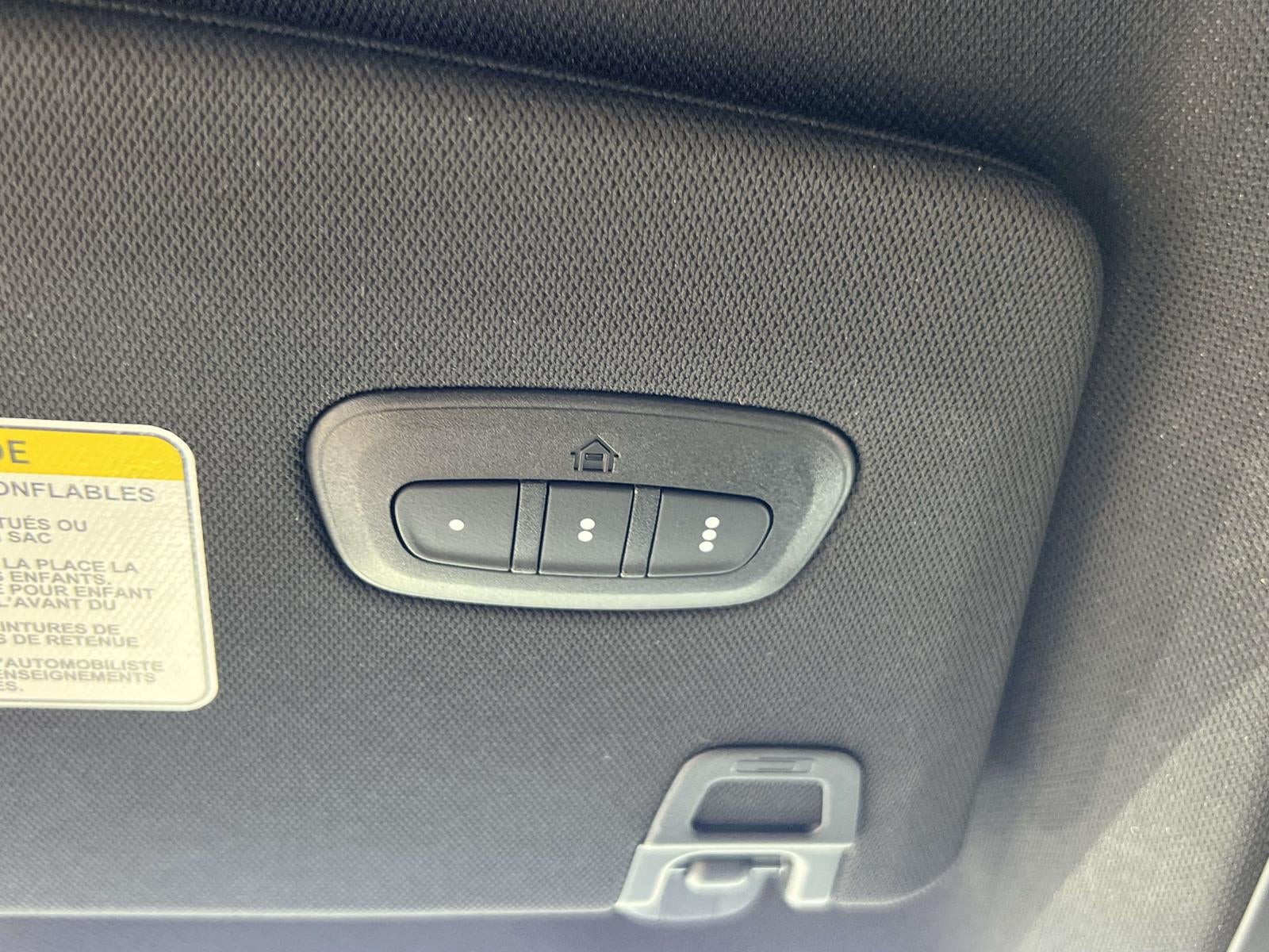 2024 Dodge Charger CHARGER DAYTONA R/T AWD