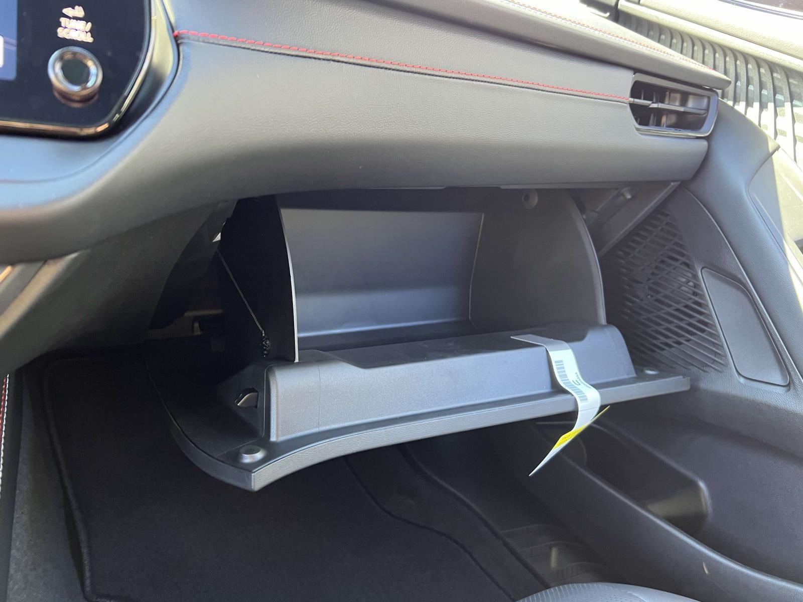 2024 Dodge Charger CHARGER DAYTONA R/T AWD