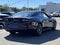 2024 Dodge Charger CHARGER DAYTONA R/T AWD