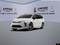 2027 Chrysler Pacifica PACIFICA LIMITED