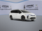 2027 Chrysler Pacifica PACIFICA LIMITED