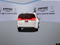 2027 Chrysler Pacifica PACIFICA LIMITED