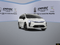 2027 Chrysler Pacifica PACIFICA LIMITED