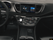 2027 Chrysler Pacifica PACIFICA LIMITED