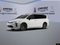 2027 Chrysler Pacifica PACIFICA LIMITED