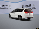 2027 Chrysler Pacifica PACIFICA LIMITED