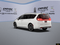2027 Chrysler Pacifica PACIFICA LIMITED