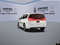 2027 Chrysler Pacifica PACIFICA LIMITED