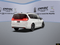 2027 Chrysler Pacifica PACIFICA LIMITED