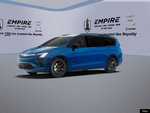 2027 Chrysler Pacifica PACIFICA SELECT AWD