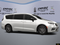 2025 Chrysler Pacifica PACIFICA SELECT AWD