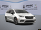2025 Chrysler Pacifica PACIFICA SELECT AWD