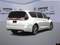 2025 Chrysler Pacifica PACIFICA SELECT AWD