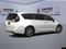 2025 Chrysler Pacifica PACIFICA SELECT AWD