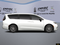 2025 Chrysler Pacifica PACIFICA SELECT AWD