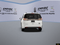 2027 Chrysler Pacifica Select AWD