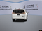 2027 Chrysler Pacifica Select AWD