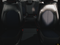 2027 Chrysler Pacifica Select AWD