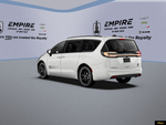 2027 Chrysler Pacifica Select AWD