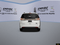 2027 Chrysler Pacifica Select AWD