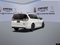 2027 Chrysler Pacifica Select AWD