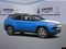 2025 Jeep Compass COMPASS LIMITED 4X4