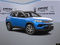 2025 Jeep Compass COMPASS LIMITED 4X4