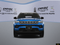 2025 Jeep Compass COMPASS LIMITED 4X4
